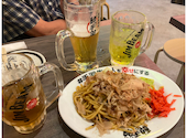 酔っ手羽 富山駅前店: すみちゃんさんの2026年08月12日の3枚目の投稿写真