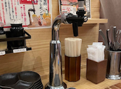 焼肉ホルモン たけ田 金沢店: まろさんの2026年08月31日の1枚目の投稿写真
