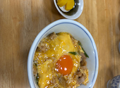 釜炊きごはん銀シャリ魚と肉時々お酒: まろさんの2026年10月09日の1枚目の投稿写真