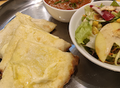 インド料理 HIMALAYAN KITCHEN ヒマラヤンキッチン 心斎橋店: ゆさんの2026年05月16日の1枚目の投稿写真