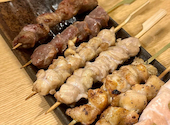 乾杯500酒場 船橋店: touristsさんの2026年06月04日の1枚目の投稿写真
