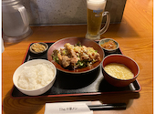 The 中華メシ: kouさんの2026年07月19日の1枚目の投稿写真