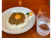 CAFE&BAR Surf A カフェアンドバー サーフエー: 茂さんの2026年09月05日の1枚目の投稿写真