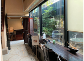 CAFE&BAR Surf A カフェアンドバー サーフエー: 茂さんの2026年09月05日の2枚目の投稿写真
