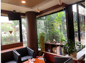 CAFE&BAR Surf A カフェアンドバー サーフエー: 茂さんの2026年09月05日の3枚目の投稿写真