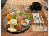 ZTTo morning ズットモーニング: 茂さんの2026年09月04日の1枚目の投稿写真
