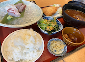 マルサ水産 名古屋四軒家店: なかぽんさんの2026年08月26日の1枚目の投稿写真