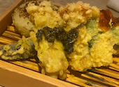 天ぷら酒場 KITSUNE 岩塚店: あずささんの2026年08月01日の1枚目の投稿写真