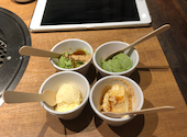 牛角 用賀店: ホットさんの2026年06月07日の1枚目の投稿写真