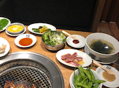 牛角 用賀店: ホットさんの2026年06月07日の3枚目の投稿写真