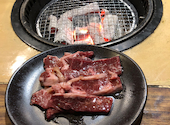 牛角 梅ヶ丘店: ホットさんの2026年04月09日の3枚目の投稿写真