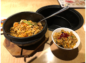 牛角 梅ヶ丘店: ホットさんの2026年04月09日の3枚目の投稿写真