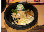 牛角 梅ヶ丘店: ホットさんの2026年05月18日の3枚目の投稿写真