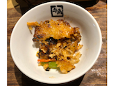 牛角 梅ヶ丘店: ホットさんの2026年05月18日の1枚目の投稿写真