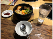 牛角 梅ヶ丘店: ホットさんの2026年05月18日の3枚目の投稿写真
