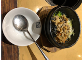 牛角 梅ヶ丘店: ホットさんの2026年05月18日の1枚目の投稿写真