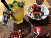 牛角 梅ヶ丘店: ホットさんの2026年06月07日の3枚目の投稿写真