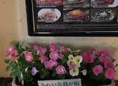 牛角 梅ヶ丘店: ホットさんの2026年06月24日の3枚目の投稿写真