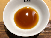 牛角 梅ヶ丘店: ホットさんの2026年06月24日の1枚目の投稿写真
