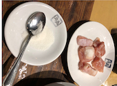 牛角 梅ヶ丘店: ホットさんの2026年07月04日の1枚目の投稿写真