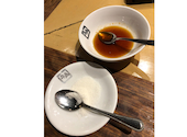 牛角 梅ヶ丘店: ホットさんの2026年07月04日の2枚目の投稿写真
