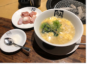 牛角 梅ヶ丘店: ホットさんの2026年07月04日の3枚目の投稿写真