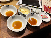 牛角 梅ヶ丘店: ホットさんの2026年07月12日の1枚目の投稿写真