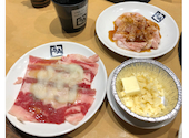 牛角 梅ヶ丘店: ホットさんの2026年07月12日の2枚目の投稿写真