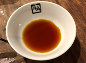 牛角 梅ヶ丘店: ホットさんの2026年07月17日の3枚目の投稿写真