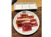 牛角 梅ヶ丘店: ホットさんの2026年08月06日の1枚目の投稿写真