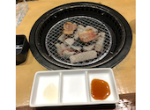牛角 梅ヶ丘店: ホットさんの2026年08月06日の3枚目の投稿写真
