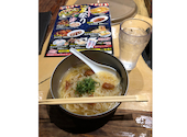 牛角 梅ヶ丘店: ホットさんの2026年08月17日の1枚目の投稿写真