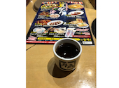 牛角 梅ヶ丘店: ホットさんの2026年08月17日の2枚目の投稿写真