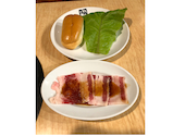 牛角 梅ヶ丘店: ホットさんの2026年08月17日の1枚目の投稿写真