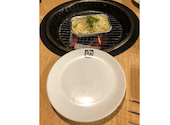 牛角 梅ヶ丘店: ホットさんの2026年08月17日の2枚目の投稿写真