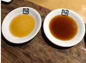 牛角 梅ヶ丘店: ホットさんの2026年09月02日の1枚目の投稿写真