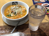 牛角 梅ヶ丘店: ホットさんの2026年09月10日の2枚目の投稿写真