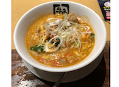 牛角 梅ヶ丘店: ホットさんの2026年09月10日の3枚目の投稿写真