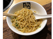 牛角 梅ヶ丘店: ホットさんの2026年09月23日の2枚目の投稿写真