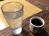 牛角 梅ヶ丘店: ホットさんの2026年09月23日の3枚目の投稿写真