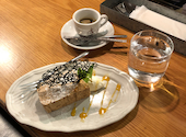 Atelier de Terrine maison okei: ホットさんの2026年09月23日の2枚目の投稿写真