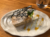 Atelier de Terrine maison okei: ホットさんの2026年09月23日の3枚目の投稿写真