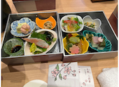 かに料理　三鷹甲羅本店: 石ちゃんさんの2024年03月の1枚目の投稿写真
