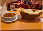 インド・ネパール料理　レストラン＆バル　エベレスト　蒲田店: けいちゃんさんの2026年04月の1枚目の投稿写真