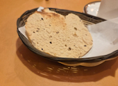 インド・ネパール料理 エベレスト 蒲田店: けいちゃんさんの2026年04月28日の2枚目の投稿写真
