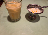 インド・ネパール料理 エベレスト 蒲田店: けいちゃんさんの2026年08月16日の2枚目の投稿写真