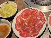 牛角 瀬谷店: きらりんさんの2026年04月の1枚目の投稿写真
