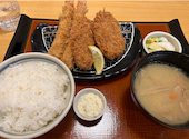 かつはな亭 太田矢島店: くろぬさんの2026年08月28日の1枚目の投稿写真