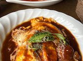 cafe&dining emu: くろぬさんの2026年08月18日の1枚目の投稿写真