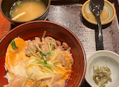 鳥元 八丁堀店: KANUさんの2026年05月12日の1枚目の投稿写真